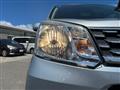 2015 Daihatsu Move