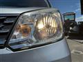 2015 Daihatsu Move