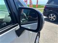 2015 Daihatsu Move