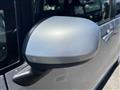2015 Daihatsu Move
