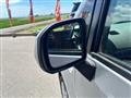 2015 Daihatsu Move
