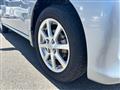 2015 Daihatsu Move