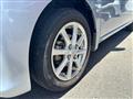 2015 Daihatsu Move