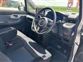 2015 Daihatsu Move