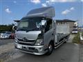 2021 Hino Dutro