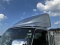2021 Hino Dutro