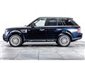 2009 Land Rover Range Rover Sport