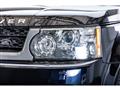 2009 Land Rover Range Rover Sport