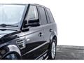 2009 Land Rover Range Rover Sport