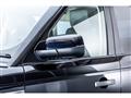 2009 Land Rover Range Rover Sport