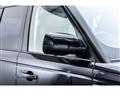 2009 Land Rover Range Rover Sport