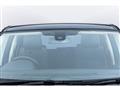 2009 Land Rover Range Rover Sport