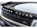 2009 Land Rover Range Rover Sport