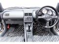 1991 Honda Beat