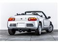 1991 Honda Beat