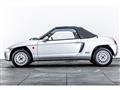 1991 Honda Beat
