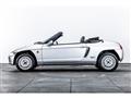 1991 Honda Beat