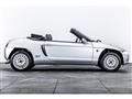 1991 Honda Beat