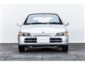 1991 Honda Beat
