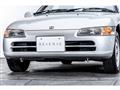 1991 Honda Beat