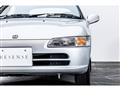 1991 Honda Beat