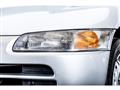 1991 Honda Beat