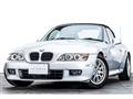 1999 BMW Z3