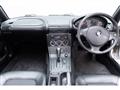 1999 BMW Z3