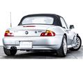 1999 BMW Z3
