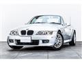 1999 BMW Z3