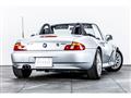 1999 BMW Z3