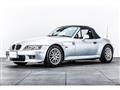 1999 BMW Z3