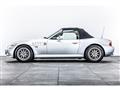 1999 BMW Z3