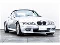 1999 BMW Z3