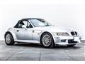 1999 BMW Z3