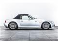 1999 BMW Z3