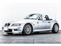 1999 BMW Z3