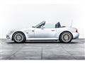 1999 BMW Z3