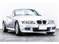 1999 BMW Z3
