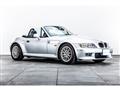 1999 BMW Z3