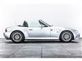 1999 BMW Z3