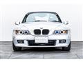 1999 BMW Z3