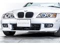 1999 BMW Z3