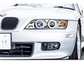 1999 BMW Z3
