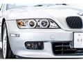1999 BMW Z3