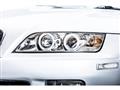 1999 BMW Z3