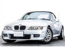 1999 BMW Z3