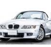 1999 BMW Z3