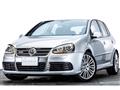 2006 Volkswagen Golf