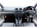 2006 Volkswagen Golf